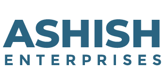 Ashish Enterprises