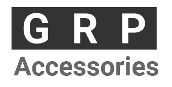 GRP Accessories
