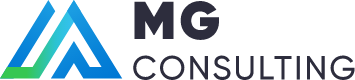 MG Consulting